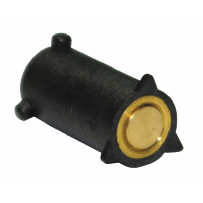 Flotteur VICTORIA - BAXI ROCA : 122080430