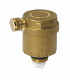 Auto air vent- DIFF pour Baxi-Roca - 122151930