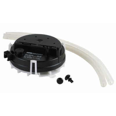 Pressostat LAURA - ROCA BAXI : 122460020