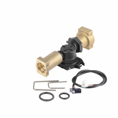 Flow switch Laura - ROCA BAXI : 122280010