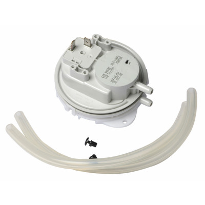 Presostato nuevo modelo 12-15 mbars - BAXI ROCA : 122160820