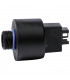 Pressure switch- DIFF pour Baxi-Roca - 147057310