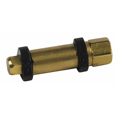 Silent float R - BAXI ROCA : 122085100