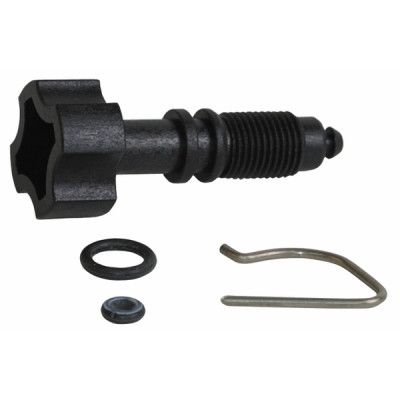 Robinet remplissage VICTORIA - BAXI ROCA : 122152500