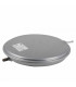 Vase d'expansion- DIFF pour Vaillant - 181061