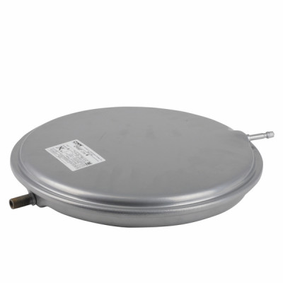 Expansion vessel- DIFF pour Vaillant - 181061