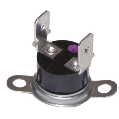 Termostato limitador 105°C - DIFF para Atlantic : 178943