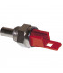 Sonda ntc IDRA 3000- DIFF pour Atlantic - 198733