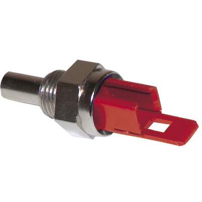 probe ntc IDRA 3000- DIFF pour Atlantic - 198733