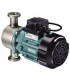 Bomba VEROLINE IP-Z 25/6 EM - WILO : 4090295