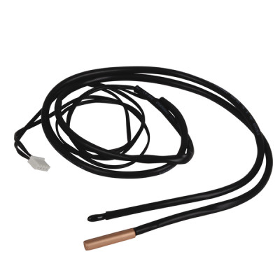 Sonde de température batterie supérieure - DIFF pour STG : RN276233A