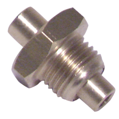 Prensa-estopa IDRA 24S - DIFF para Atlantic : 122638