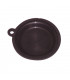 Diaphragm IDRA 24S- DIFF pour Atlantic - 149972