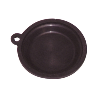 Membrana- DIFF pour Atlantic - 149972