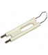 Electrode unit AZ3- DIFF pour Joannes - 203500+204513