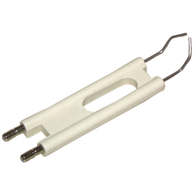 Bloque electrodo AZ3- DIFF pour Joannes - 203500+204513