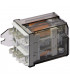 Relé- DIFF pour Atlantic - 165706