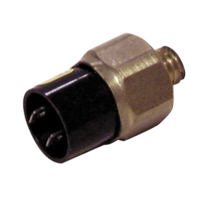 Sonda NTC IDRA24SVI - DIFF para Atlantic : 198724