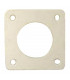 Joint carton minéral AZ8- DIFF pour Joannes - 409246