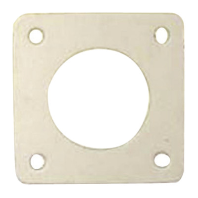 Joint carton minéral AZ8- DIFF pour Joannes - 409246
