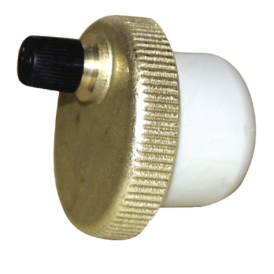 Auto air vent IDRA 3000- DIFF pour Atlantic - 159425