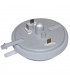 Presostato de aire 0.380.036- DIFF pour Joannes - 0 380 036