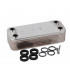 Heat exchanger IDRA E28SI- DIFF pour Atlantic - 161055