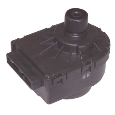 Motor V/D IDRA 3000 - DIFF para Atlantic : 150310