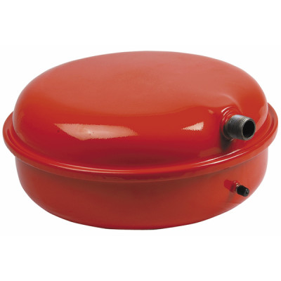 Expansion vessel - DIFF for Atlantic : 188204
