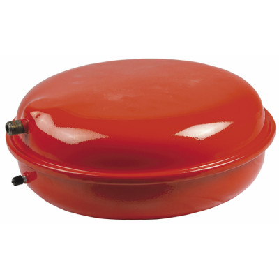 Expansion vessel - DIFF for Atlantic : 188211