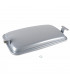 Expansion vessel- DIFF pour Atlantic - 188230