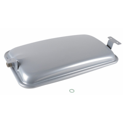 Expansion vessel- DIFF pour Atlantic - 188230