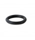 O-ring for exchanger plate - DIFF for Atlantic : 142669