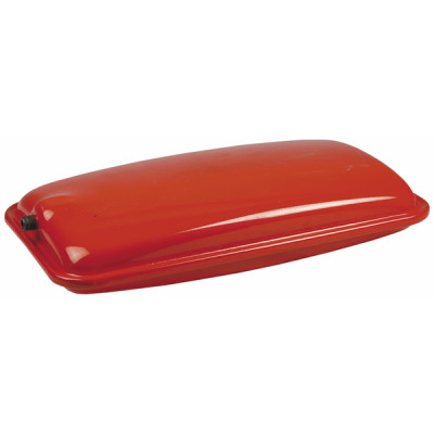 Expansion vessel- DIFF pour Atlantic - 188220