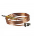 Thermocouple Combigaz - DIFF for Atlantic : 179216