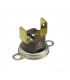 Regulator thermostat CIA 3124 - DIFF for Atlantic : 178960