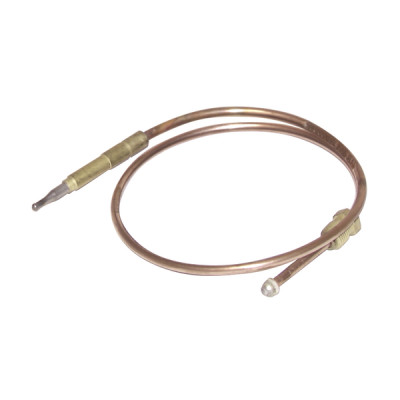 Thermocouple IDRA 23S - DIFF for Atlantic : 179218