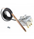 Thermostat- DIFF pour Atlantic - 178926