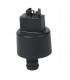 Pressure sensor - DIFF for Atlantic : 109447