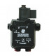 Pump p1.33/1- DIFF pour Atlantic - 195309
