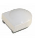 External probe QAC34/101- DIFF pour Atlantic - 198747