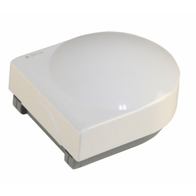 Sonda exterior QAC34/101- DIFF pour Atlantic - 198747