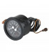 Pressure temperature gauge - DIFF for Atlantic : 178653