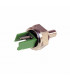 Boiler prober QAK36- DIFF pour Atlantic - 198758