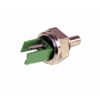 Sonda caldera QAK36- DIFF pour Atlantic - 198758