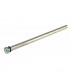 Tank anode IDRA3224 B - DIFF for Atlantic : 100371