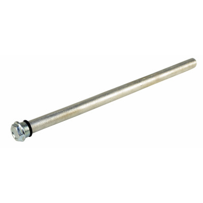 Tank anode IDRA3224 B - DIFF for Atlantic : 100371