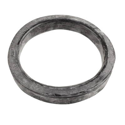 Lip seal const.334- DIFF pour Atlantic - 099060