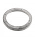 Lip seal diameter 112mm- DIFF pour Atlantic - 040158
