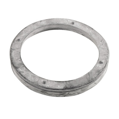 Lip seal diameter 112mm- DIFF pour Atlantic - 040158